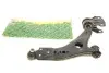 Рычаг подвески (передний/снизу)) (R) Ford Kuga 1.5-2.5 13- MAGNETI MARELLI 301181356200 (фото 1)