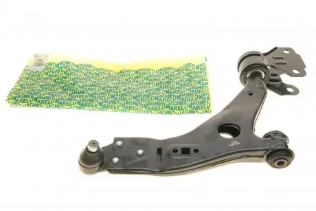 Рычаг подвески (передний/снизу)) (R) Ford Kuga 1.5-2.5 13- MAGNETI MARELLI 301181356200
