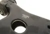 Рычаг подвески (передний/снизу)) (R) Ford Kuga 1.5-2.5 13- MAGNETI MARELLI 301181356200 (фото 7)