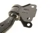 Рычаг подвески (передний/снизу)) (R) Ford Kuga 1.5-2.5 13- MAGNETI MARELLI 301181356200 (фото 8)