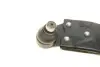 Рычаг подвески (передний/снизу)) (R) Ford Kuga 1.5-2.5 13- MAGNETI MARELLI 301181356200 (фото 10)