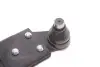 Рычаг подвески (передний/снизу)) (L) Ford Kuga 1.5-2.5 13- MAGNETI MARELLI 301181356300 (фото 3)