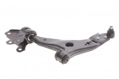Рычаг подвески (передний/снизу)) (L) Ford Kuga 1.5-2.5 13- MAGNETI MARELLI 301181356300