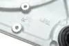 Рычаг подвески (передний) (R) Ford Mondeo V 1.0-2.0 TDCi 14- MAGNETI MARELLI 301181356400 (фото 11)
