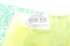 Рычаг подвески (передний) (R) Ford Mondeo V 1.0-2.0 TDCi 14- MAGNETI MARELLI 301181356400 (фото 2)