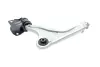 Рычаг подвески (передний) (R) Ford Mondeo V 1.0-2.0 TDCi 14- MAGNETI MARELLI 301181356400 (фото 3)
