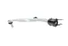 Рычаг подвески (передний) (R) Ford Mondeo V 1.0-2.0 TDCi 14- MAGNETI MARELLI 301181356400 (фото 4)