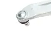 Рычаг подвески (передний) (R) Ford Mondeo V 1.0-2.0 TDCi 14- MAGNETI MARELLI 301181356400 (фото 6)