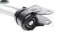 Рычаг подвески (передний) (R) Ford Mondeo V 1.0-2.0 TDCi 14- MAGNETI MARELLI 301181356400 (фото 7)