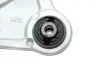Рычаг подвески (передний) (R) Ford Mondeo V 1.0-2.0 TDCi 14- MAGNETI MARELLI 301181356400 (фото 10)