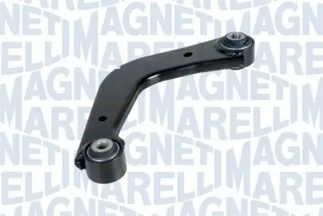 FORD важіль задн.верхн.лів./прав. Fusion 13- MAGNETI MARELLI 301181356600