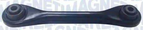 FORD Рычаг задний лев./прав.Focus 1,5-2,0TDCi/1,0-1,6Eco Boost 10- MAGNETI MARELLI 301181356900