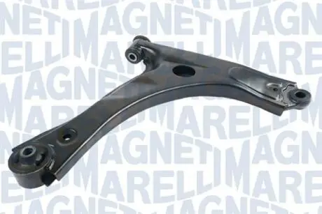 FORD важіль передн.прав.Transit Custom 12- MAGNETI MARELLI 301181358200