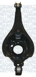 FORD важіль задньої підвіски лів./прав.Kuga II 13- MAGNETI MARELLI 301181359800
