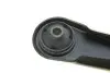Важіль підвіски (передній/знизу) (R) Dodge Caliber/Jeep Compass/Patriot 06- MAGNETI MARELLI 301181362900 (фото 4)