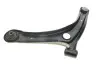 Важіль підвіски (передній/знизу) (R) Dodge Caliber/Jeep Compass/Patriot 06- MAGNETI MARELLI 301181362900 (фото 5)