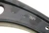 Важіль підвіски (передній/знизу) (R) Dodge Caliber/Jeep Compass/Patriot 06- MAGNETI MARELLI 301181362900 (фото 8)