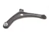 Рычаг подвески (передний/снизу)) (L) Dodge Caliber/Jeep Compass/Patriot 06- MAGNETI MARELLI 301181363000 (фото 1)
