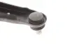 Рычаг подвески (передний/снизу)) (L) Dodge Caliber/Jeep Compass/Patriot 06- MAGNETI MARELLI 301181363000 (фото 3)