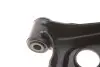 Рычаг подвески (передний/снизу)) (L) Dodge Caliber/Jeep Compass/Patriot 06- MAGNETI MARELLI 301181363000 (фото 4)