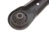 Рычаг подвески (передний/снизу)) (L) Dodge Caliber/Jeep Compass/Patriot 06- MAGNETI MARELLI 301181363000 (фото 5)