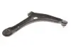 Рычаг подвески (передний/снизу)) (L) Dodge Caliber/Jeep Compass/Patriot 06- MAGNETI MARELLI 301181363000 (фото 6)
