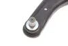 Рычаг подвески (передний/снизу)) (L) Dodge Caliber/Jeep Compass/Patriot 06- MAGNETI MARELLI 301181363000 (фото 7)