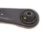 Рычаг подвески (передний/снизу)) (L) Dodge Caliber/Jeep Compass/Patriot 06- MAGNETI MARELLI 301181363000 (фото 8)