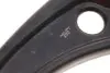 Рычаг подвески (передний/снизу)) (L) Dodge Caliber/Jeep Compass/Patriot 06- MAGNETI MARELLI 301181363000 (фото 10)