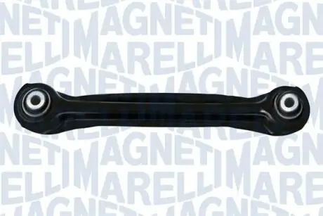 DB тяга задн.підвіски нижня передн.лів./прав.W124/201/202/210 MAGNETI MARELLI 301181367200