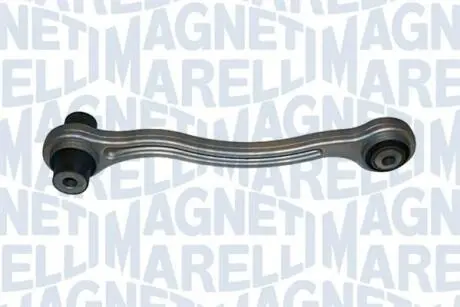 DB Рычаг задней подвески лев.W204 07- MAGNETI MARELLI 301181371600