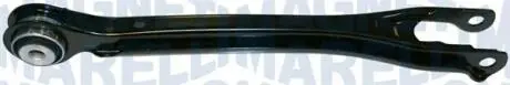 DB Рычаг задней подвески лев/прав.W204 07- MAGNETI MARELLI 301181371700