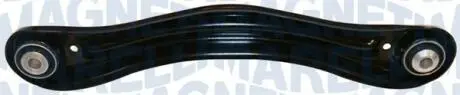 DB важіль задньої підвіски лів.ML - GL (W164-166) - R (W251) MAGNETI MARELLI 301181373100