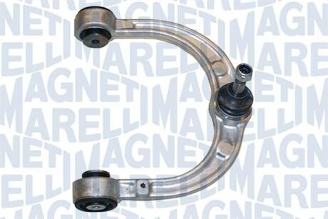 DB Рычаг передний верх.прав.W164 05- MAGNETI MARELLI 301181373300
