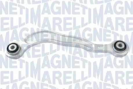 DB важіль задн.верхн.лів./прав. W220 98- MAGNETI MARELLI 301181373900