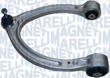 Рычаг передней подвески левый MAGNETI MARELLI 301181376700