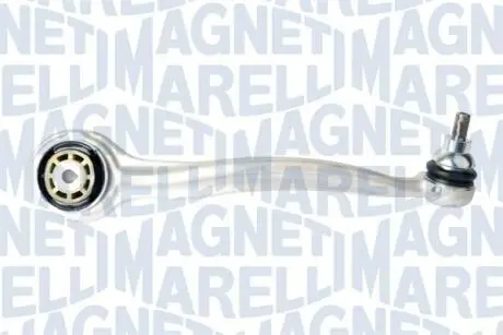 DB Рычаг пер. правый нижний С-Class W205 MAGNETI MARELLI 301181378800