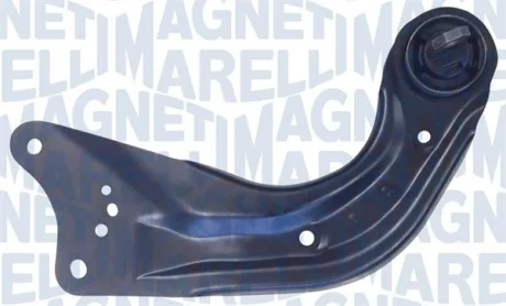 MAZDA важіль задньої осі прав.Mazda 3 13- MAGNETI MARELLI 301181379800
