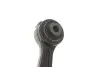 Важіль підвіски (передній/знизу) Mazda 6 02-07 MAGNETI MARELLI 301181380600 (фото 5)
