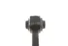 Важіль підвіски (передній/знизу) Mazda 6 02-07 MAGNETI MARELLI 301181380600 (фото 6)
