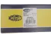 Важіль підвіски (передній/знизу) Mazda 6 02-07 MAGNETI MARELLI 301181380600 (фото 9)