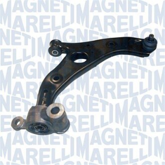 Рычаг подвески (передний/снизу)) (R) Mazda 6/CX-5 11- (ARM812) MAGNETI MARELLI 301181381200