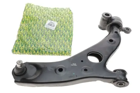 Рычаг подвески (передний/снизу)) (R) Mazda 6/CX-5 11- (ARM812) MAGNETI MARELLI 301181381200