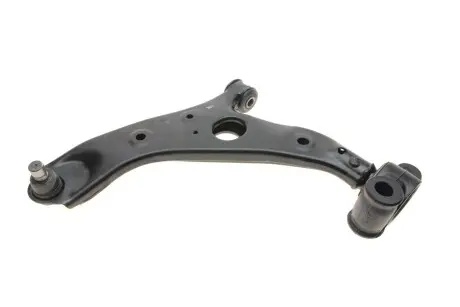 Рычаг левый MAZDA 6/CX-5 12- MAGNETI MARELLI 301181381300