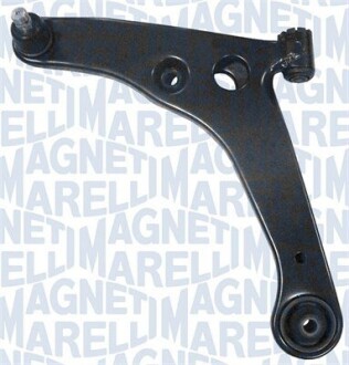 Рычаг подвески MAGNETI MARELLI 301181381700