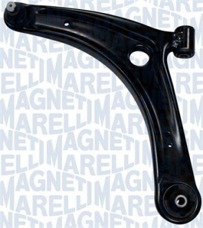 Важіль підвіски MAGNETI MARELLI 301181382200