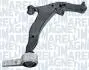 Автозапчасть MAGNETI MARELLI 301181385300 (фото 1)