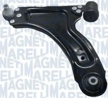 Автозапчасть MAGNETI MARELLI 301181387600