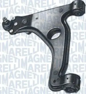 Автозапчасть MAGNETI MARELLI 301181388600