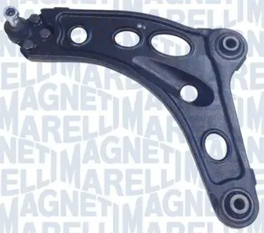 Важіль підвіски коліс передній MAGNETI MARELLI 301181393800